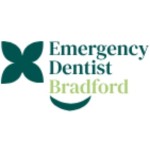 Emergency Dentist Bradford Profile Picture