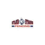Stand Strong Fencing Profile Picture