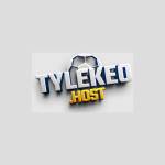 tylekeocncom Profile Picture
