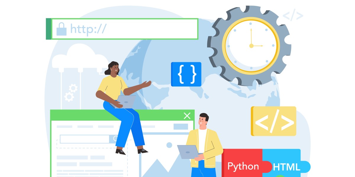 Skip the Dev Team: How BuildMeApp Helps Startups Launch Faster