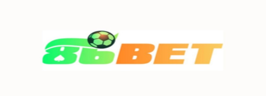 86bet lat Cover Image