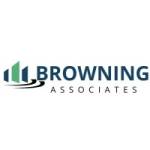 Browning Associates Profile Picture