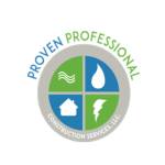 Proven Professional Construction Services Profile Picture