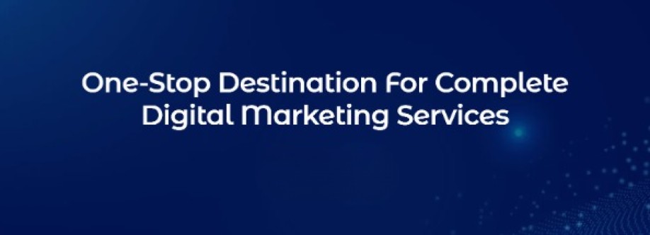 Digitrix Marketing Cover Image