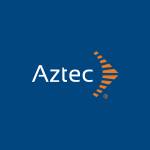 Aztec Software Profile Picture