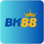 bk88clubb Profile Picture