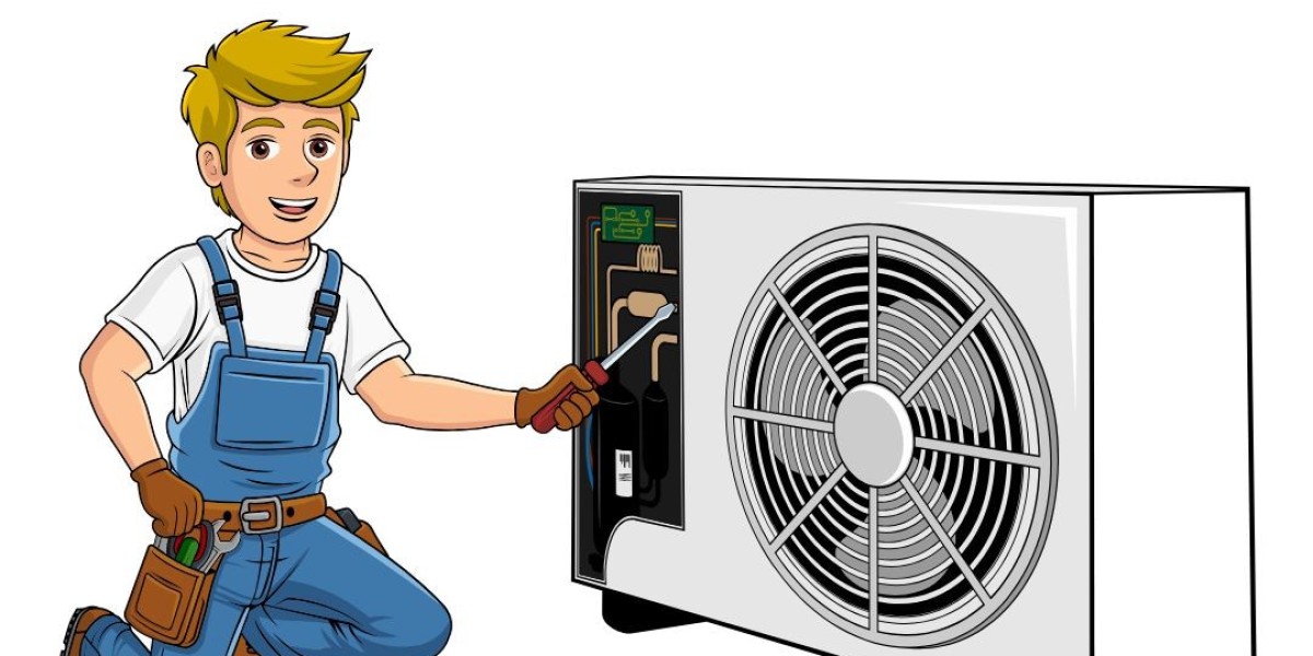 Lloyd Service Center in Bhubaneswar – Trusted AC Repairs and Maintenance