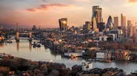 Aspen promotes Cushway to head of international and UK casualty - FasttrackInsure