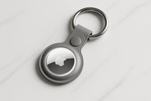 A Guide to Lost & Found Services in the UK (updated 2025) | Lost-is-Found