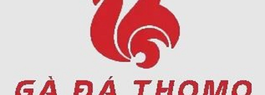 TRỰC TIẾP ĐÁ GÀ THOMO Cover Image