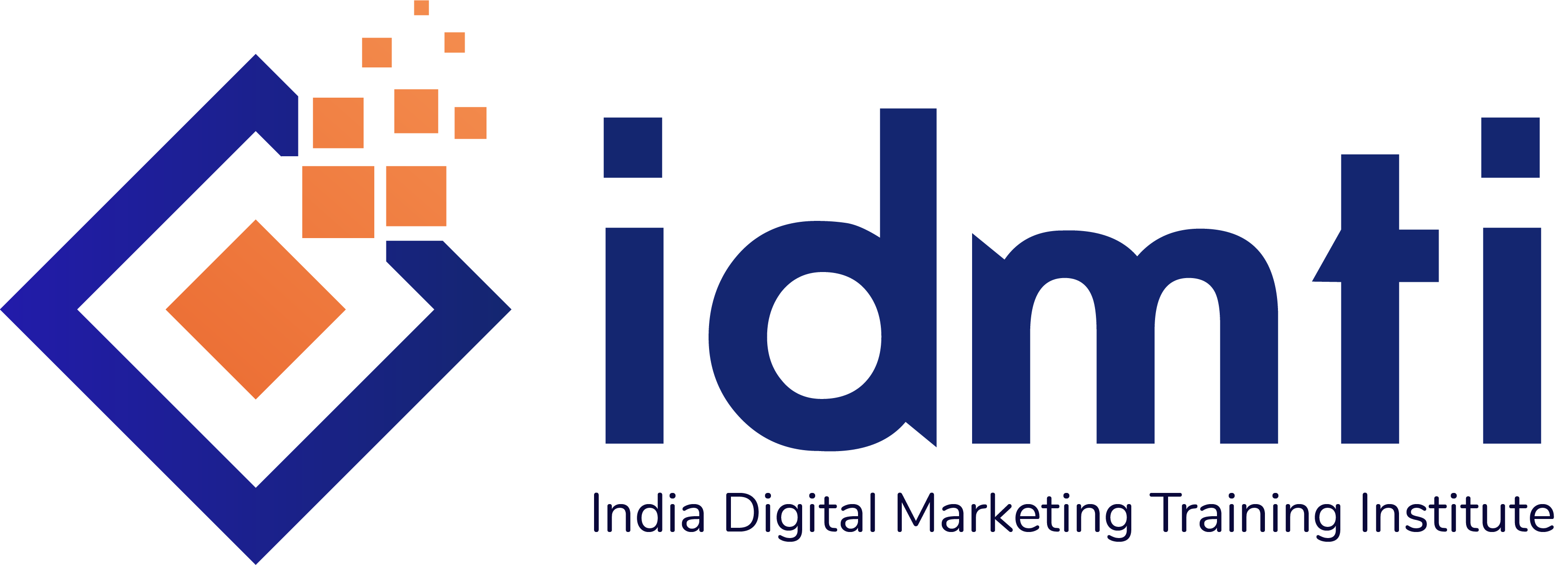 Idmti