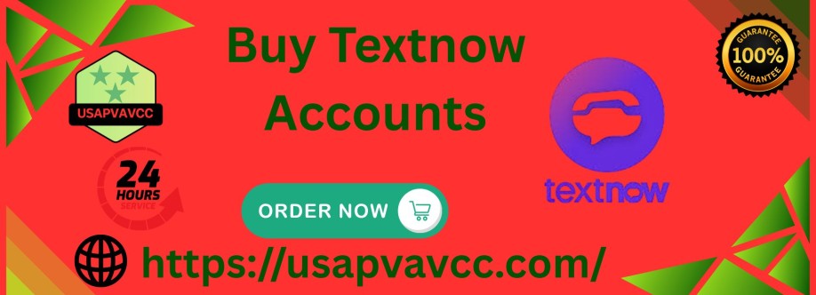 usa pvavcc Cover Image