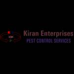 Kiran Pest Profile Picture