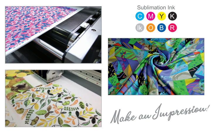 Best Position Printing Machine in Surat | Grando