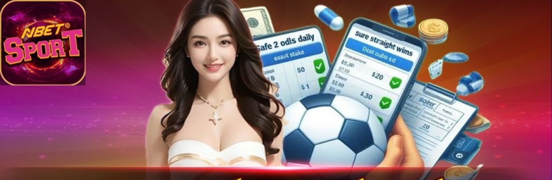nbetvnlive Cover Image
