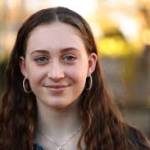 Alira Smith Profile Picture