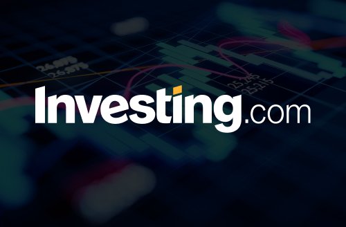 CVS Health lifts adjusted income in Q2 as Aetna rebounds, Caremark retention holds - Fasttrack Insure