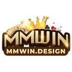 Mmwin Profile Picture