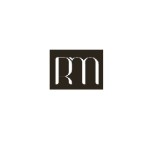 robertfmancusomd Profile Picture