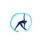 H2O Yoga and Meditation Center Profile Picture