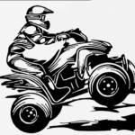 Legal Services Profile Picture