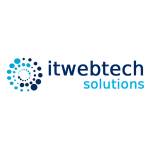 IT Webtech Solution Profile Picture
