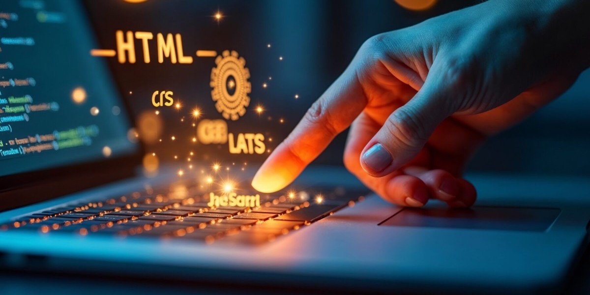 Custom Web App Development in 2025: Personalization, Scalability, and Beyond