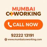 DIPSHLOK WADEKAR Profile Picture