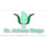 JoAnne Barge Profile Picture