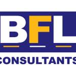 bfl consultants Profile Picture