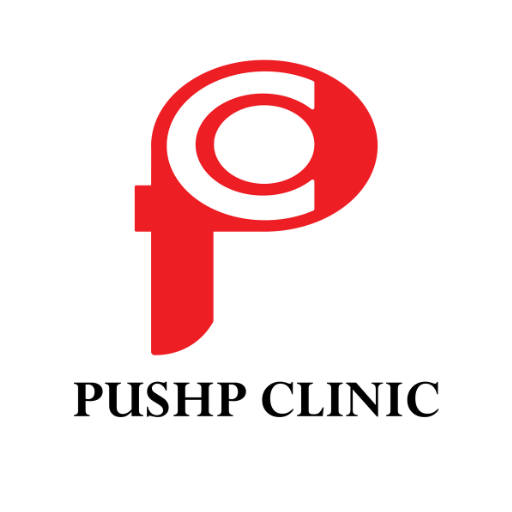 Dr. Sachin Chhabra- Best Orthopedic in Indore for Joint Care