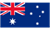 PCI DSS Certification Compliance - GISConsulting.in