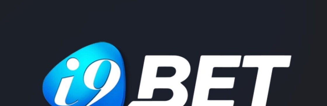I9be Cover Image