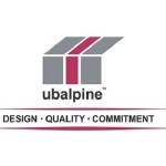 ubalpineindia Profile Picture