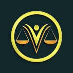 Legal Help NRI Profile Picture