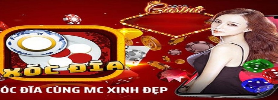 Xóc đĩa online Cover Image