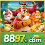 8897appcombr Profile Picture