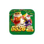 5526 app – sua plataforma de jogos online com emoção e prêmio Profile Picture