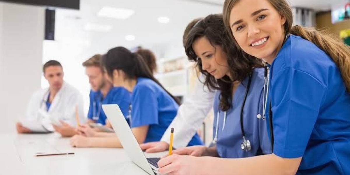 Affordable Pathways  to Studying Medicine Abroad: Low-Expense European Universities for Indian Students