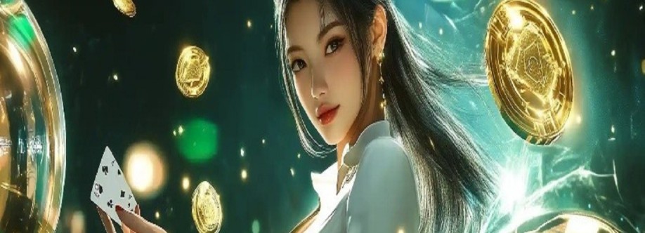 Jacika willin Cover Image