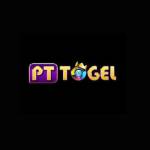 PTTOGEL Situs Togel Online Profile Picture