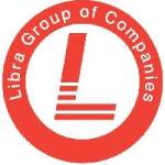 LIBRA FACILITIES MANAGEMENT SERVICES SECURITY GUARD COMPANY IN UAE Profile Picture