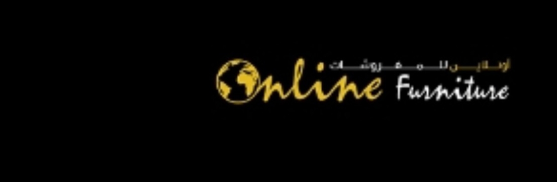 Furniture Online Cover Image