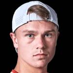 United Heat Exchanagers Profile Picture