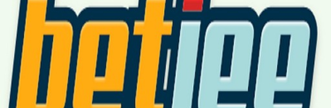Betjee168 Online Platform Cover Image