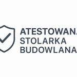 balistyczne profile picture