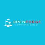 OpenForge Construction Profile Picture