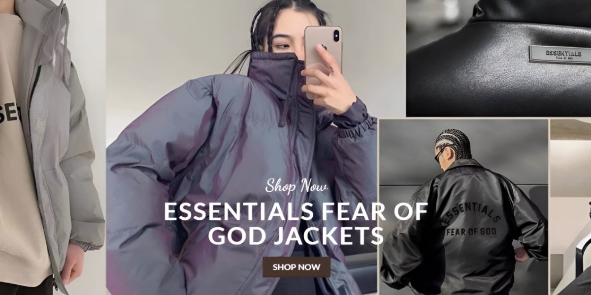 Essentials Clothing: The Role of Soft Colors in Versatility