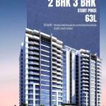 Jain Housing Profile Picture