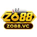 zo88vc Profile Picture